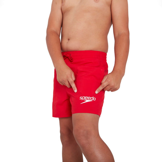 ESSENTIAL 13" WATERSHORT BOYS