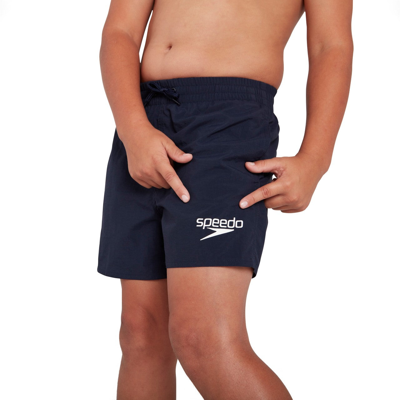ESSENTIAL 13" WATERSHORT BOYS