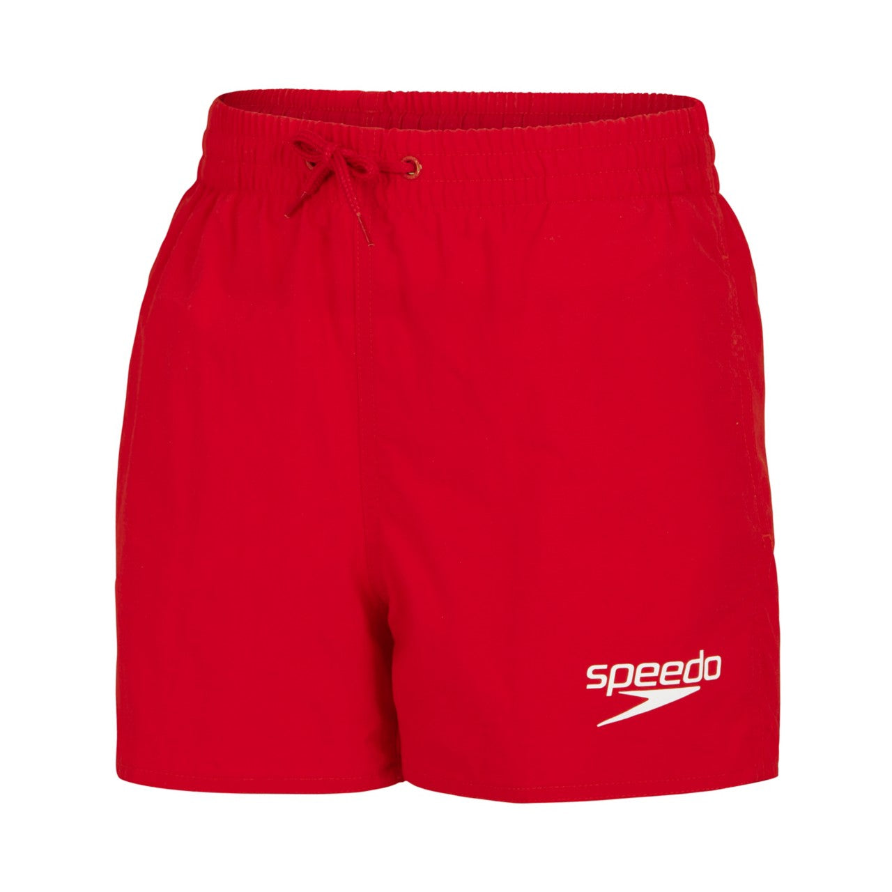 ESSENTIAL 13" WATERSHORT BOYS