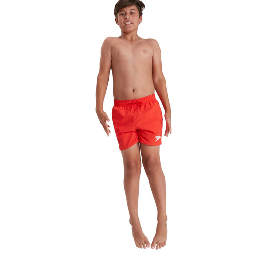 ESSENTIAL 13" WATERSHORT BOYS