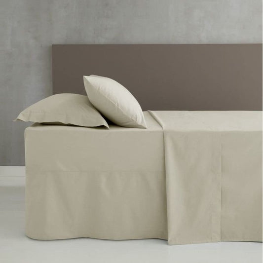 CATHERINE LANSFIELD FITTED SHEET CREAM