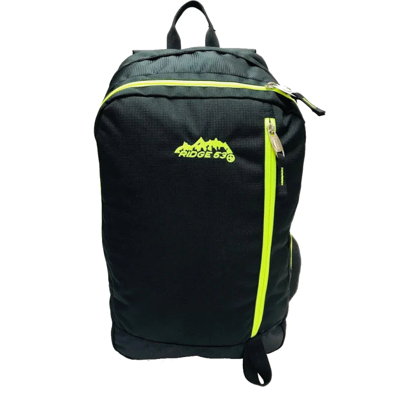 RIDGE 53 DAWSON SCHOOLBAG