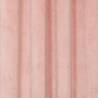 ELEGANCE EYELET CURTAINS