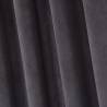 ELEGANCE EYELET CURTAINS