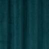 ELEGANCE EYELET CURTAINS
