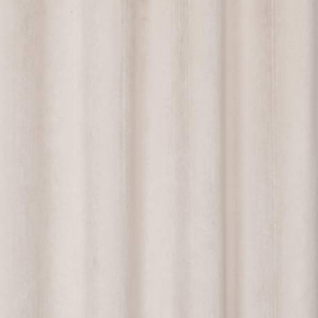 ELEGANCE EYELET CURTAINS