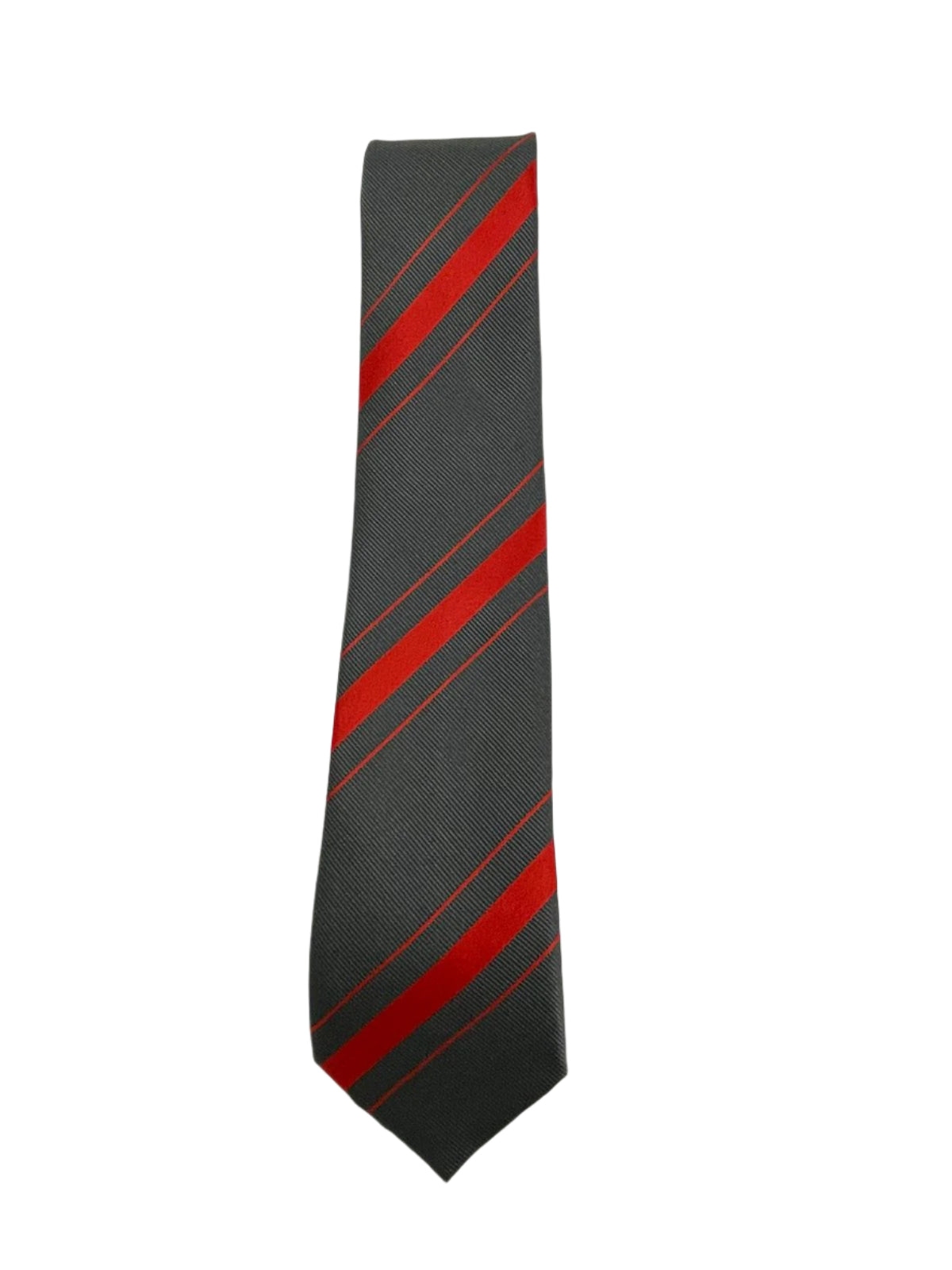 COLAISTE GHLOR NA MARA TIE