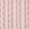 HARMONY BLUSH EYELET CURTAINS 90"X90"