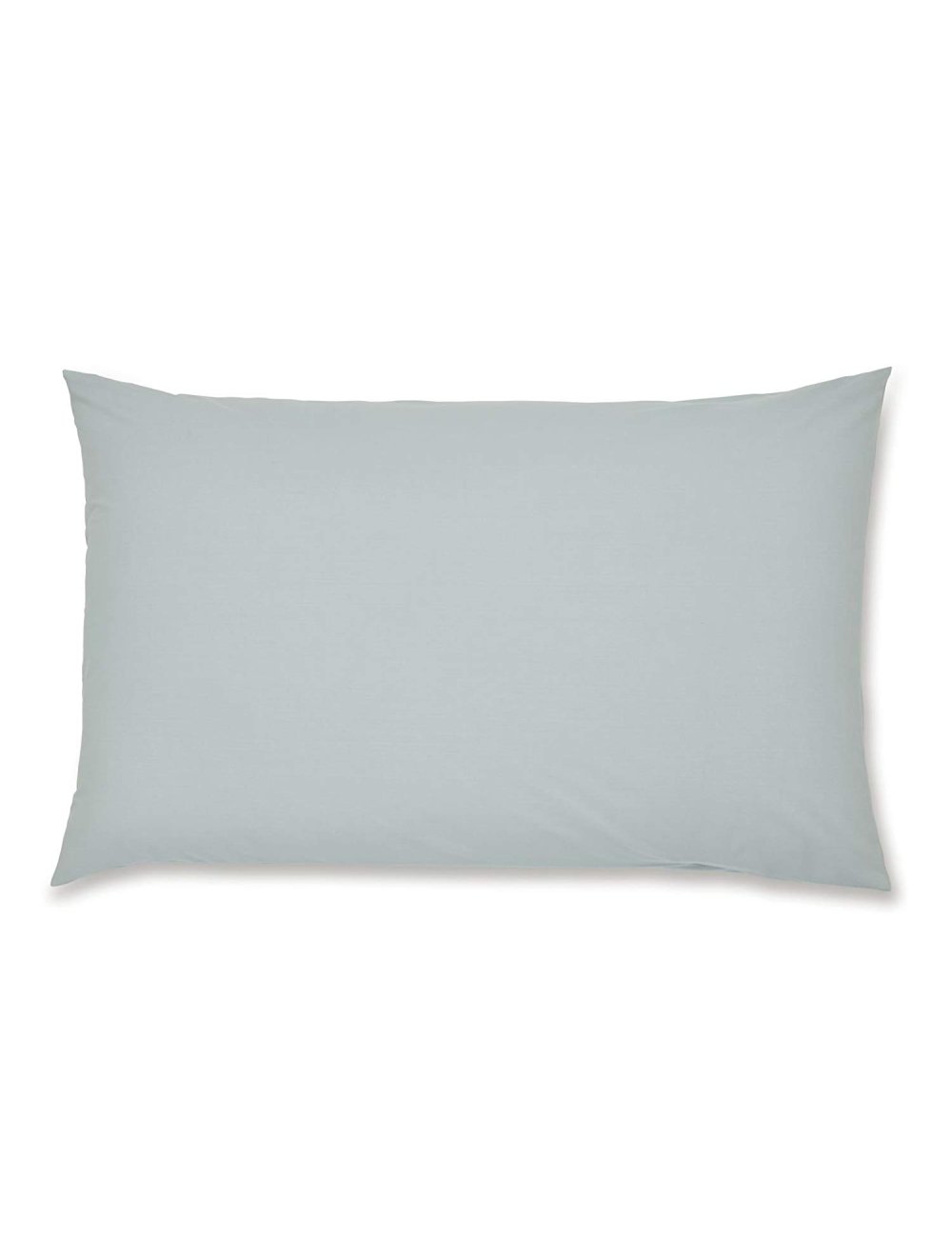 CATHERINE LANSFIELD PERCALE HOUSEWIFE PAIR OF PILLOWCASES