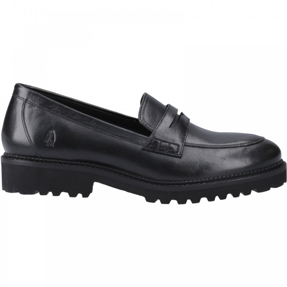 HUSH PUPPIES GRAZIA LOAFER LADIES