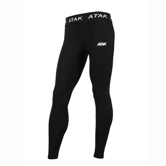 LADIES COMPRESSION TIGHTS