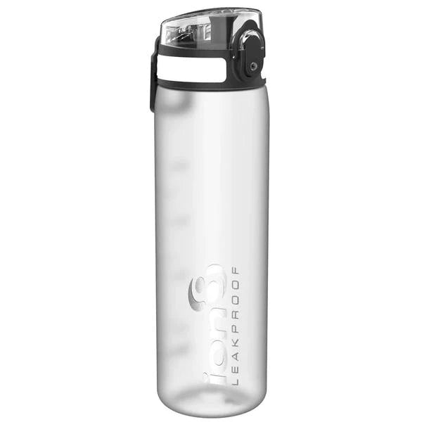 ION8 WATER BOTTLE ICE MOTIVATOR 1L