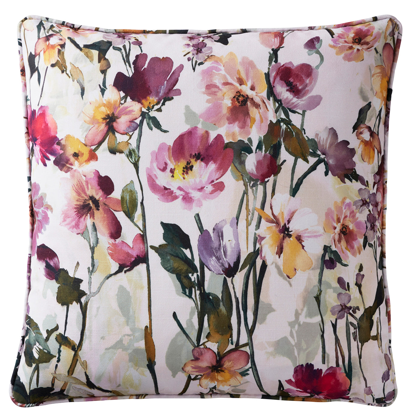 MEADOW ANTIQUE 50X50CM