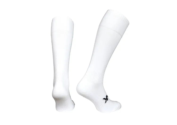ATAK FOOTBALL SOCK COMFORT FIT
