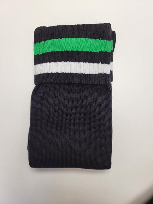 BRFC CANTERBURY CLUB SOCK