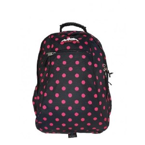 RIDGE 53 LAUREN SCHOOLBAG