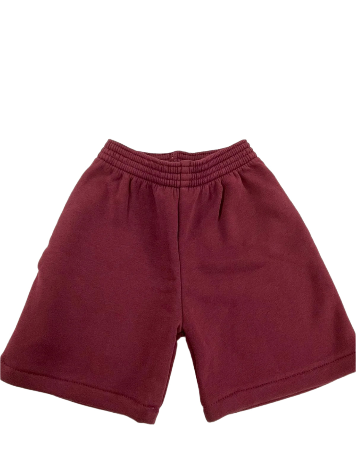 ST TERESAS NS SHORTS
