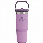 STANLEY ICEFLOW FLIP STRAW TUMBLER