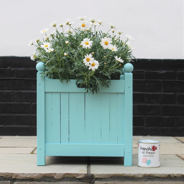 AL FRESCO YES PLEASE 500ML