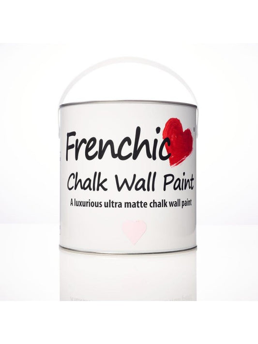 WALL PAINT BON BON 2.5L