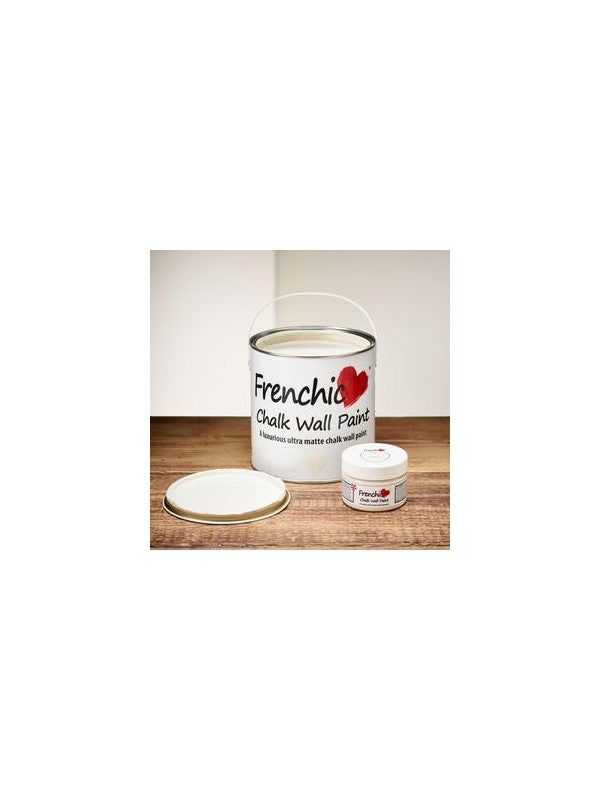 WALL PAINT PARCHMENT 2.5L