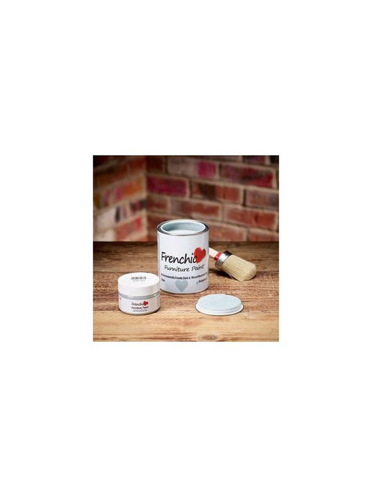 ORIGINAL MOTHER DUCK 150ML
