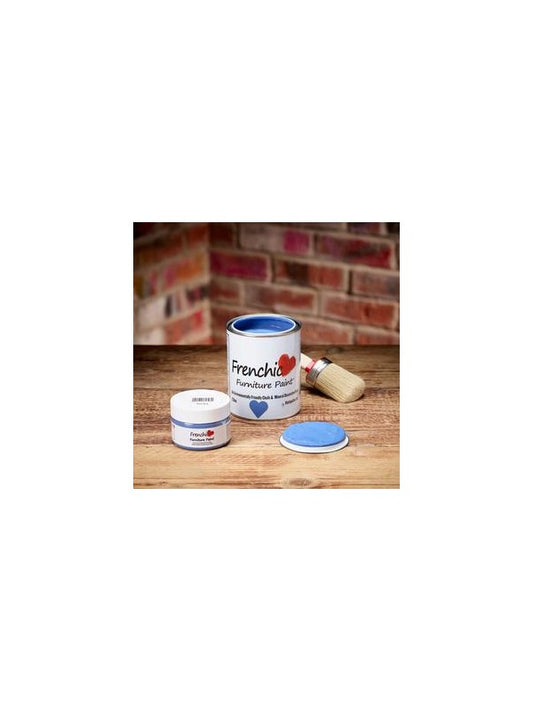 ORIGINAL POOL BOY 150ML