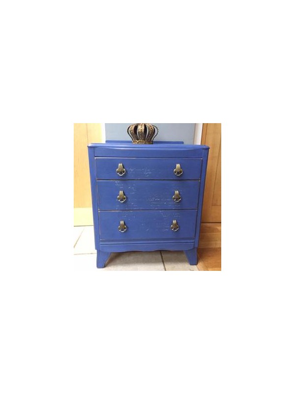 ORIGINAL POOL BOY 150ML