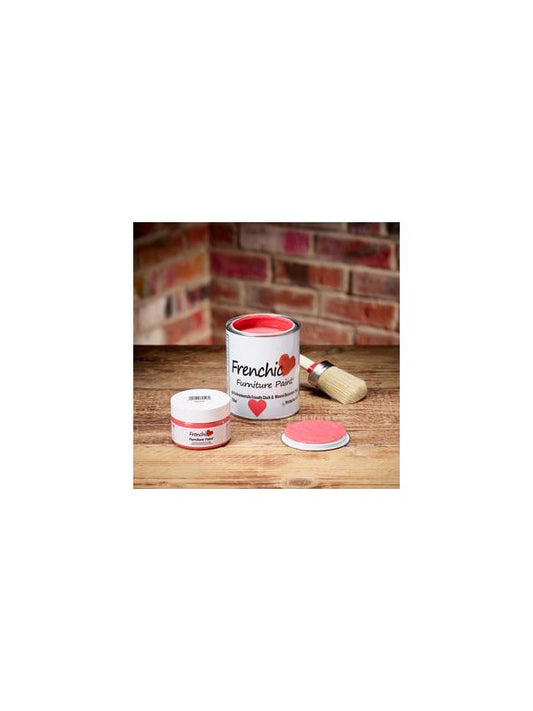 ORIGINAL LIPSTICK 750ML