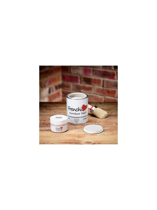 ORIGINAL POSH NELLY 150ML