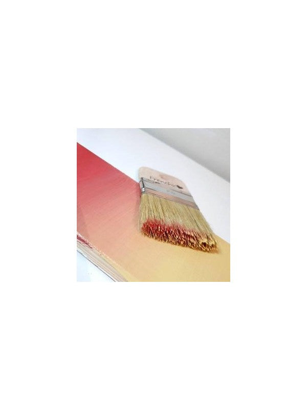 FRENCHIC BLENDING BRUSH