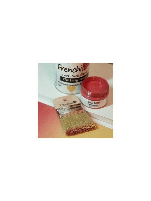 FRENCHIC BLENDING BRUSH