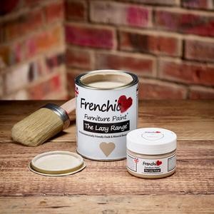 LAZY FUNKY DORA 250/750ml