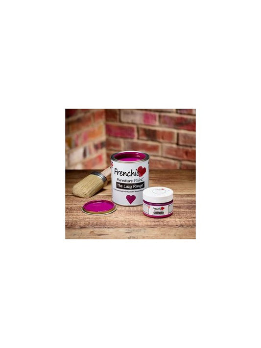 LAZY PLUM PUDDING 150ML