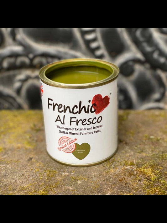 AL FRESCO CONSTANCE MOSS 500ML