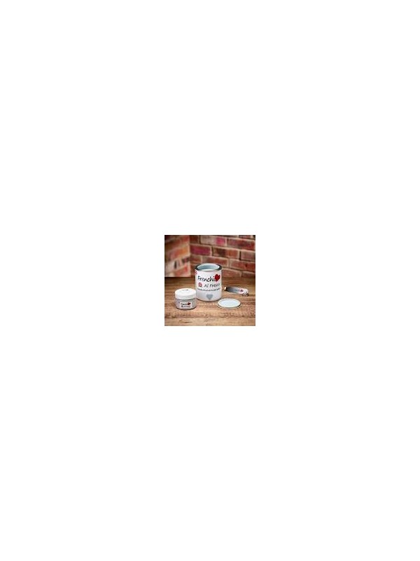 AL FRESCO DUCKLING 150ML