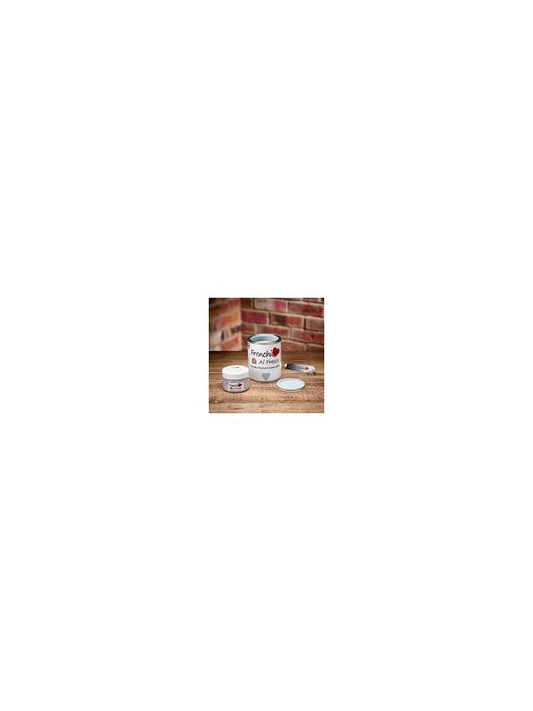 AL FRESCO DUCKLING 150ML