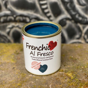 AL FRESCO AFTER MIDNIGHT 250/750ml