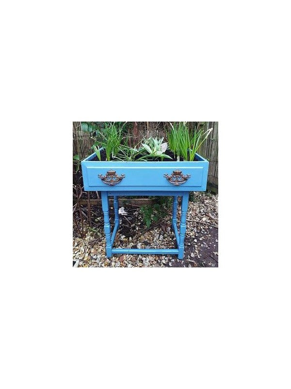 AL FRESCO OL BLUE EYES 150ML