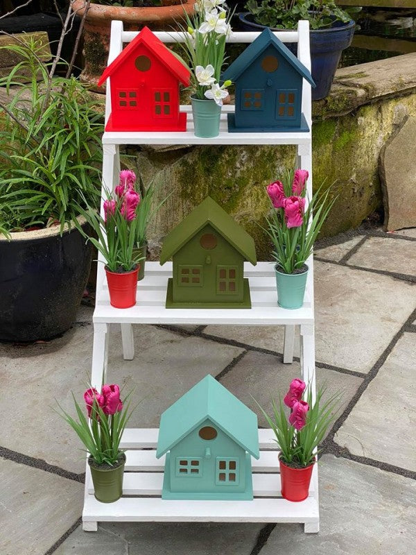 AL FRESCO MERMAID DAY 500ML