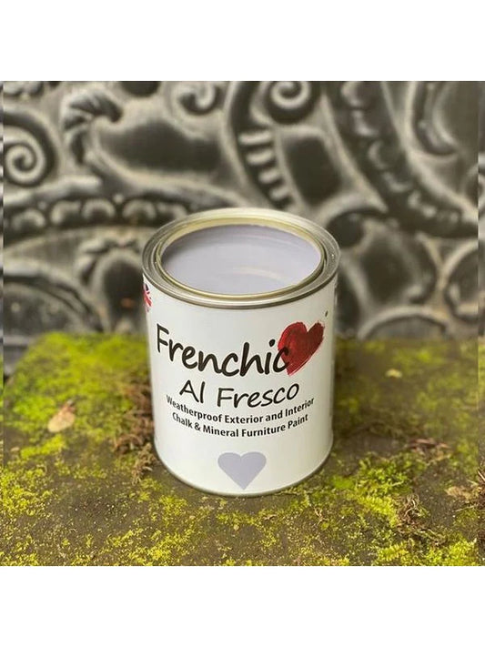 AL FRESCO STORMY 250/750ml