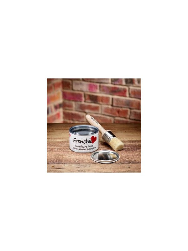 FRENCHIC DEFINING WAX 400ML