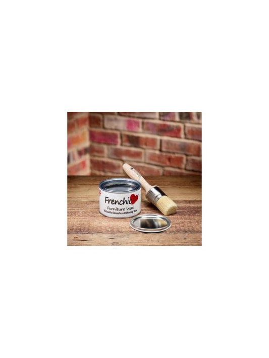 FRENCHIC DEFINING WAX 400ML