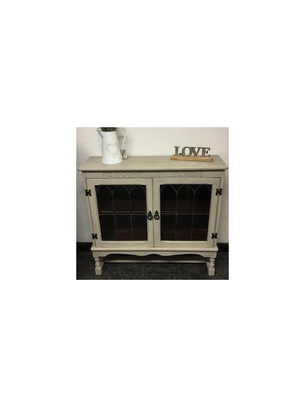 FRENCHIC DEFINING WAX 400ML