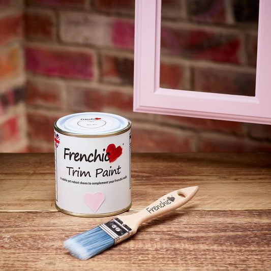 TRIM PAINT BON BON 500ML