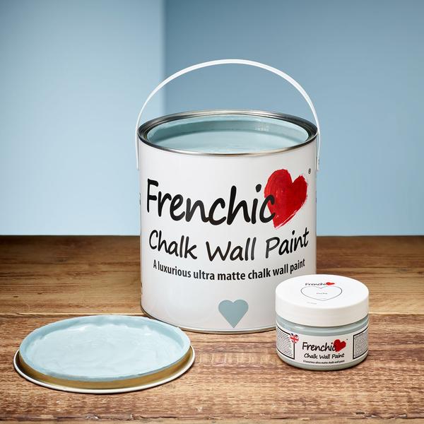WALL PAINT DUCKY 250ML/2.5L