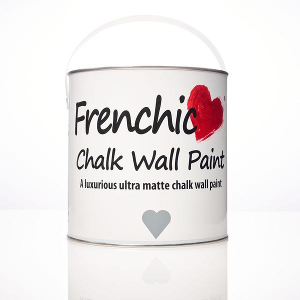 WALL PAINT GENTLEMEN'S CLUB 250ML/2.5L