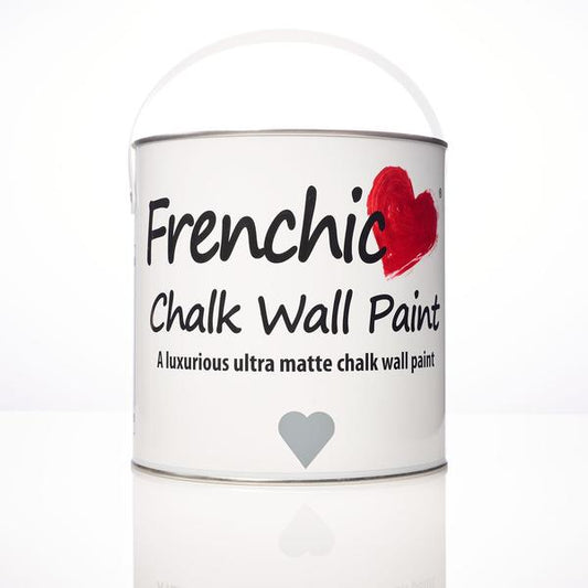 WALL PAINT GENTLEMEN'S CLUB 250ML/2.5L