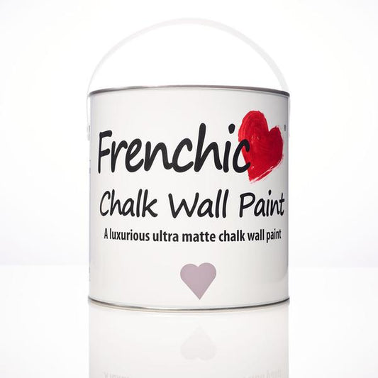 WALL PAINT VELVET CRUSH 250ML