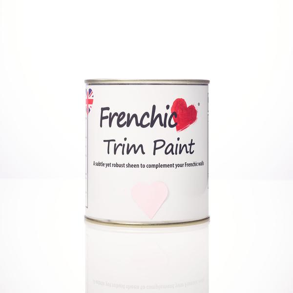 TRIM PAINT BON BON 500ML